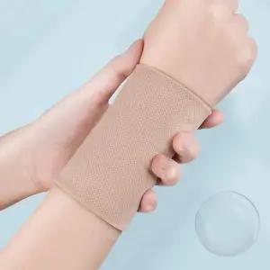 손목아대 요가 테니스 손목보호대 임산부 손목밴드