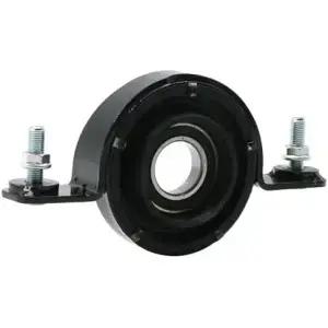 호이피피 7A2Z4A499A 드라이브 샤프트 센터 서포트 베어링 포드 익스플로러 스포츠 트랙 20072010 교체