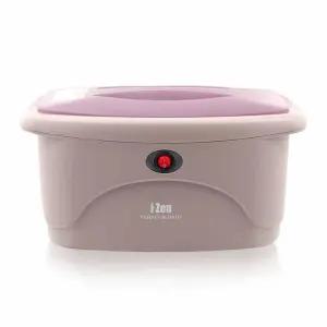 아이젠 파라핀베스 IPB-700 파라핀왁스 손발커버 포함