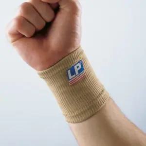 LP 보호대 손목 아대 서포터 밴드 959