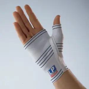 LP 보호대 손목 아대 서포터 밴드 605