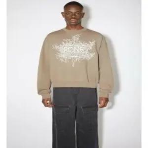 GlowInTheDark 스ㅤㅇㅞㅅ셔츠 글로우 인 다크 로고 BI0185 CQL