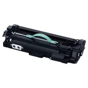 삼성 MLT-R304 잉크카트리지 토너 자재