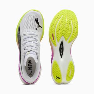 푸마 세이브존06 남성용 런닝화 마라톤화 PSJ309707