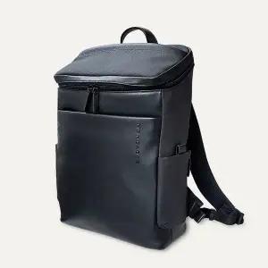 [몽카바](팩토리스토어 강남점)백팩 직장인 대학생 비즈니스 여행 데일리 가방 D020101