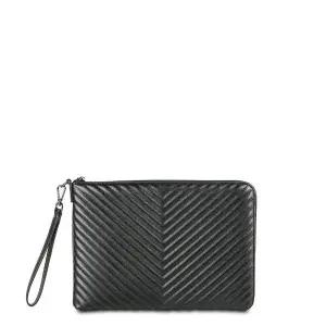 맨스백 직장인 책가방 맨즈백 비지니스 비니지스백 (WFJ4JEE)