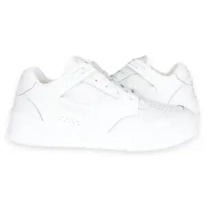 MUST IT_디몬트  남성 트레이너 CT-09 로우탑 스니커즈 화이트) 361564995C 01OP