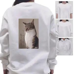 키밍 맨투맨 후드티 AKITTEN 봄 수련회단체복 WAE344D