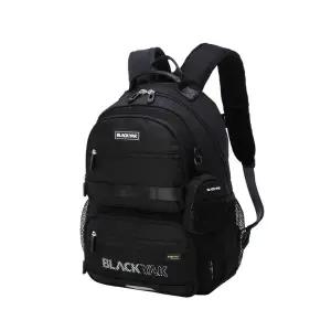 블랙야크 키즈 포켓맥스 백팩 18L B1 2BKKSXV906 BK IV