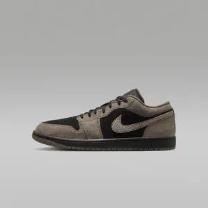 [나이키]운동화 GQT IB7109-005 에어 조던 1 로우 SE