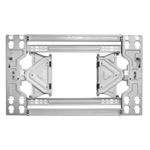 LG전자 TV 벽걸이 지지대 MEC63572501
