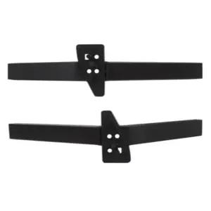 LG전자 TV 스탠드 AAN75968874