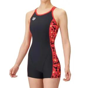 아레나 여자 탄탄이 1부 반전신 수영복 F162219