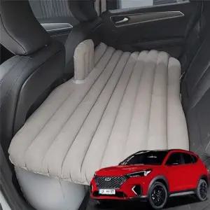 올뉴카니발에어매트 에어매트 캠핑에어매트 캠핑차 (WFKENRG)