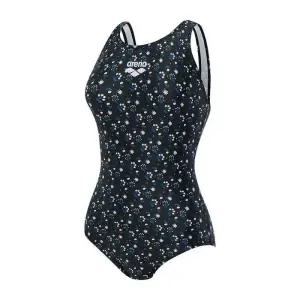 아레나 여자 원피스 수영복 U165404 실내수영장수영복