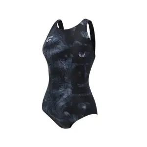 아레나 여자 원피스 수영복 U164893 여자실내수영복