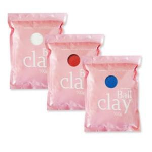 토단교재 전문가용 볼클레이 500g -15색