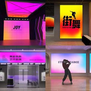 프레임 컴퓨터 모니터 터치 40인치 데스크탑 10 오버레이 휴대용 스크린