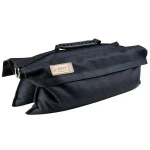 [하프클럽/]11kg 조명스탠드 모래주머니 가방 24LB 45x22x