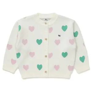 [블루독베이비](CR)하트 니트 가디건 46114-200-02_s