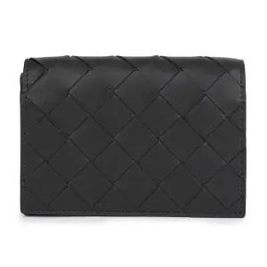 [명품] 인트레치아토 명함 593115 V3UH2 8803