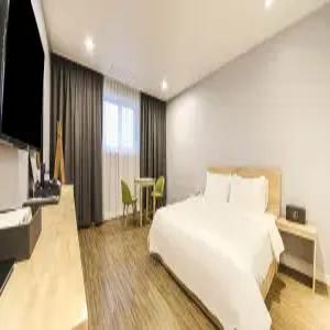 [강원특별자치] 강릉 파인시티호텔(강원특별자치모텔/강릉모텔)