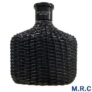 존바바토스 아티산 블랙 EDT 125ml