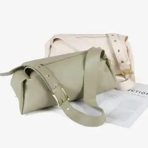 정장 요즘 여자정장가방 여성미니가방 직장인 대 WFIL63W