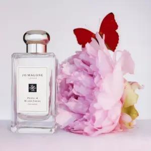 조말론 여성 향수 코롱 친구 생일 선물 피오니 100ml