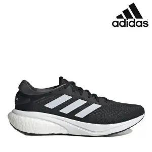 [아디다스][세일] 아디다스 운동화/ GW9088/ 남성 SUPERNOVA 2 M 슈퍼노바 2.0