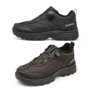 국내매장정품 월드컵 방한화 운동화 아트박스/월드컵 볼디 남성 남자방한화 겨울신발 여친선물 어르신선물