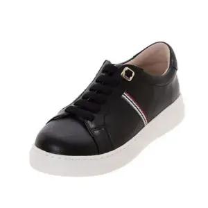 [갤러리아] [소다] 세미캐주얼 스니커즈 (APF301 FS10)