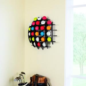 싸인볼케이스 진열장 야구공 기념볼 보관함 그리드 무접착 고화질 도어 24 1