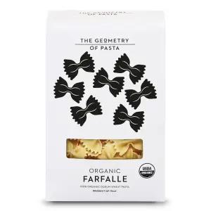 블루투야 보르고 재료 메디치 료품 수입식품 나비넥타이 자재 파르펠레 그로서리 500g