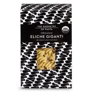 블루투야 보르고 그로서리 수입식품 375g 나선 료품 엘리체지간티 자재 메디치 재료 거대한