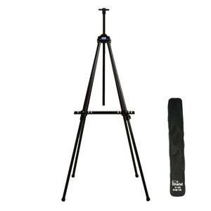 토탈 피나텔 이젤 / 블랙보드 / 자석블랙보드