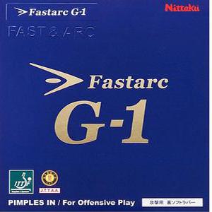 닛타쿠 파스탁 G-1