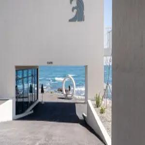 [경북] 딥스온 풀빌라(경북, 포항)