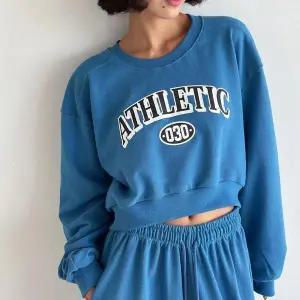 [셀러허브]여자 래터링 트랙수트 츄리링바지 맨투맨 세트 (S19719958)