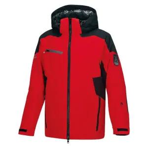 푸조 스키복-스노우보드복 자켓(FZ829-3)