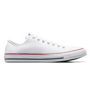 [컨버스][국내배송] 컨버스공용척테일러 올스타 클래식(M7652C-OPWHT)