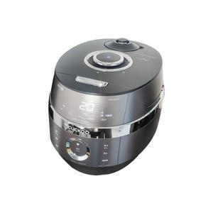 CRP-JHR1060FD 쿠쿠 10인용 IH압력밥솥 /D