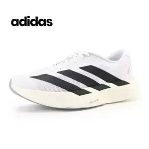 아디다스 런닝화 아디제로 EVO SL (JH6206)