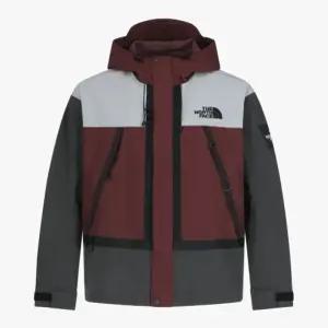 노스페이스 화이트라벨  마티스 자켓 NJ3BR52K