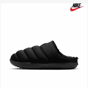 [1221] 나이키 슬리퍼 HV8561-002 버로우 SE 남성용 방한슬리퍼 겨울신발
