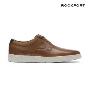 락포트 남성화 구두 컴포트화 스니커즈 단화 CJ1883 토탈모션 코트 플레인토 와이드 114024