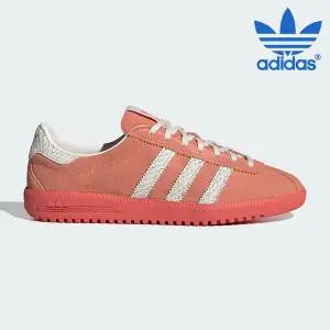 [아디다스][세일] 아디다스 운동화// IF6559// 버뮤다