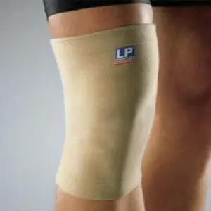 LP 보호대 의료용 무릎 압박용 밴드 아대 601
