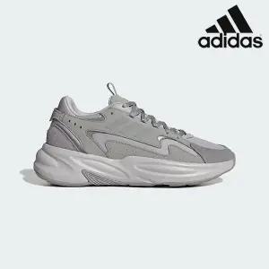 [아디다스][특가] 아디다스 운동화 /A1- ID3575 / OZWAVE 오즈위고