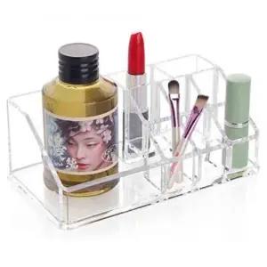 립스틱홀더2/아크릴/홀더/다용도/보관/립스틱 WFIAQNY